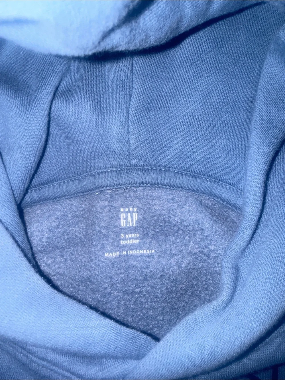 Men Sweater Subcategory